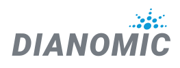 Dianomic