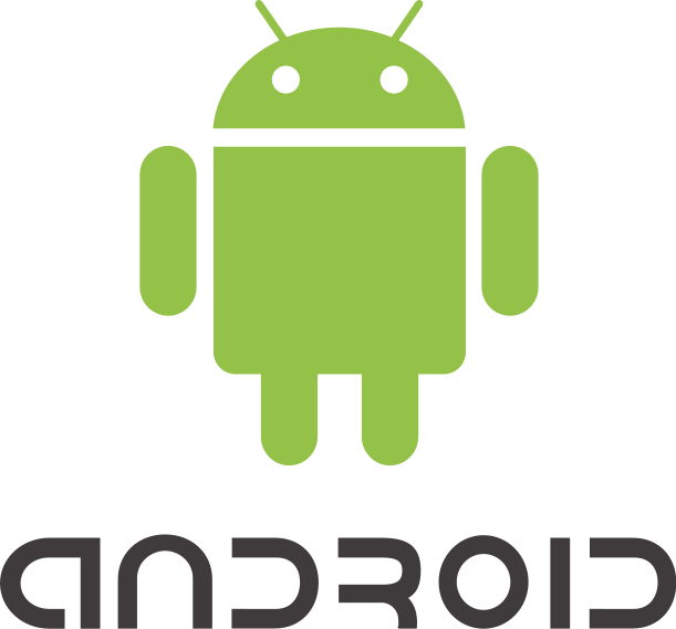 Android Phone