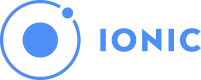 Ionic